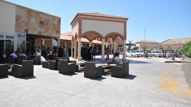 Mejor restaurante de carretera camino de Galicia, mejores restaurantes de carretera en Castilla y León, mejores restaurantes en León.