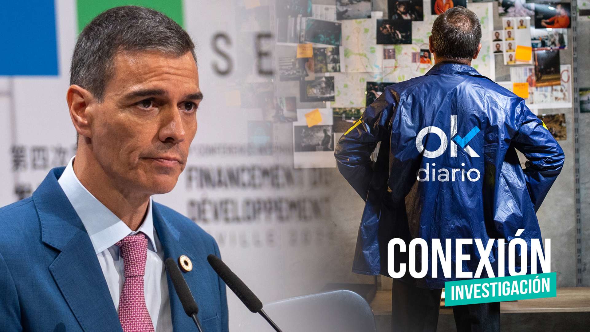 noticias-interior-conexiones-SANCHEZ-CASAS