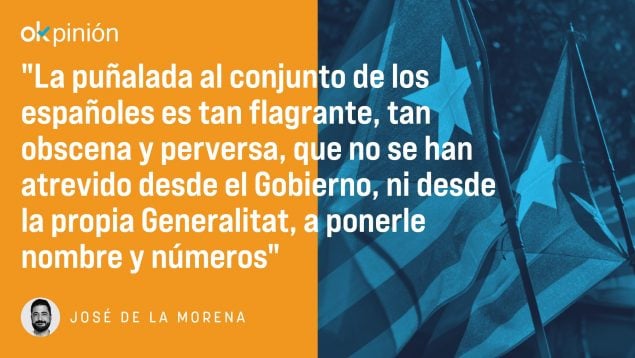 déficit, Isabel Díaz Ayuso, Comunidad de Madrid, Cataluña, Cupo Vasco, Catalán, Moncloa, Hacienda, Impuestos, Montero
