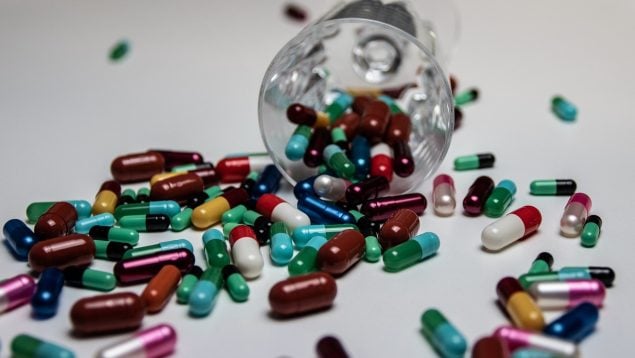Okupas de Móstoles venden droga, okupan la casa de sus padres en Madrid, problemas de los okupas en España, casos de okupación.