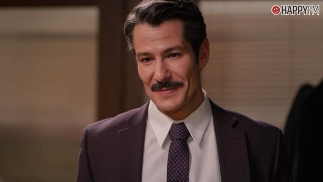 Avance del capítulo de ‘Sueños de libertad’ de hoy: Pelayo oculta a Marta su pacto con don Pedro