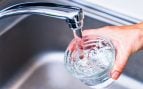 vecinos agua