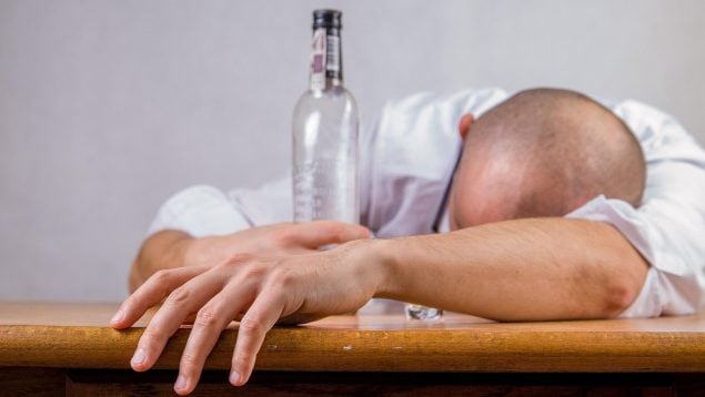 Expresión valenciana que nadie más entiende, expresión valenciana para vomitar, cómo se dice vomitar en valenciano, palabras que sólo entendemos los valencianos, qué significa bosar.