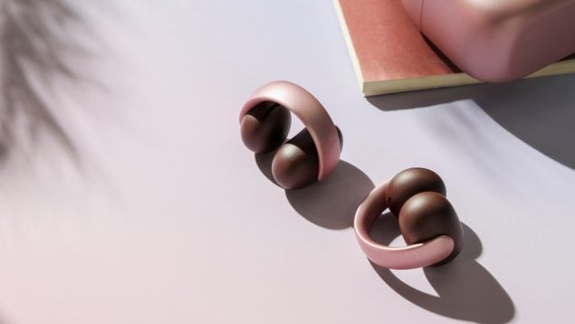 soundcore AeroFit 2
