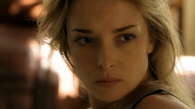 mejor película ciencia ficción