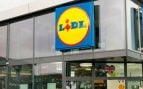 Lidl calor