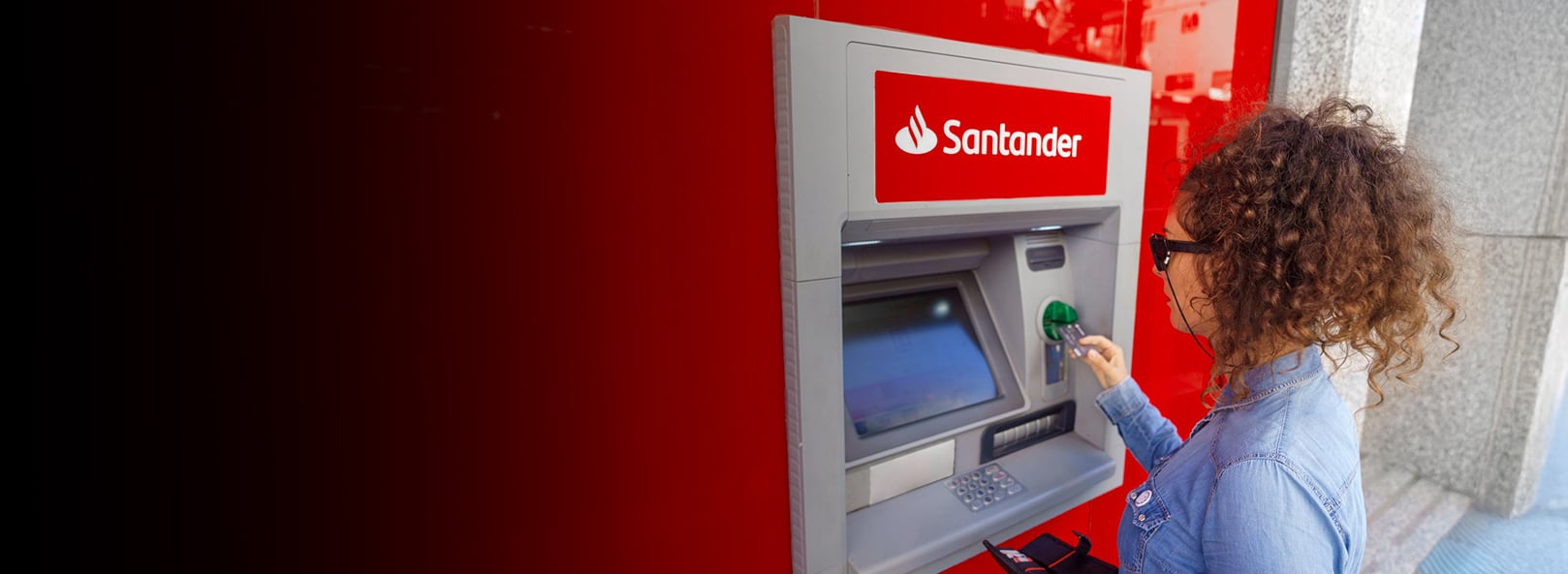 Banco Santander