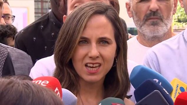 Ver vídeo