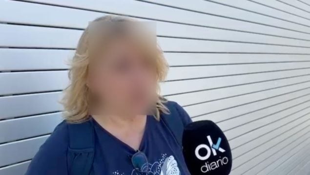 Ver vídeo