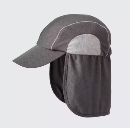 Gorra sahariana refrescante G-Heat