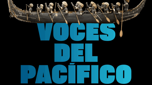 Exposición