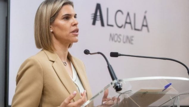 Ver vídeo
