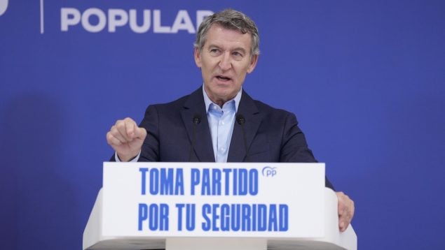 Ver vídeo