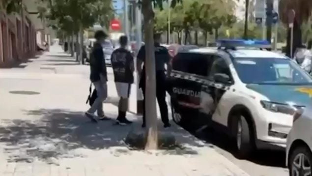 Ver vídeo