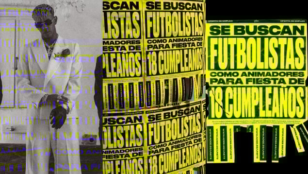 Ver vídeo