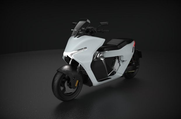 Hexia One