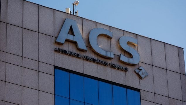 acs