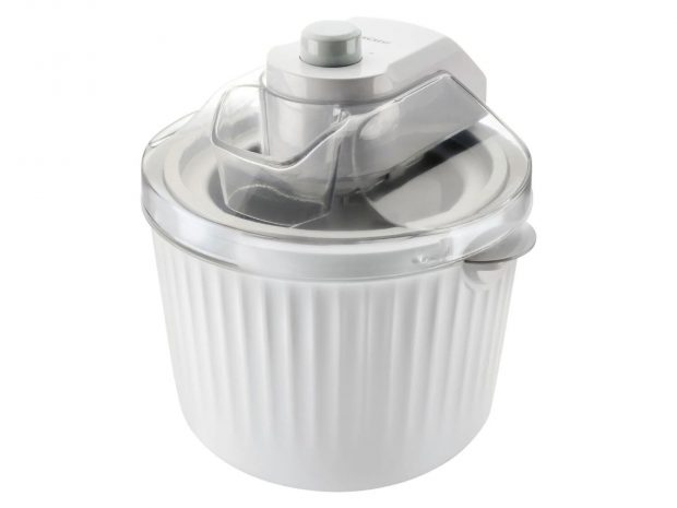 electrodoméstico de Lidl