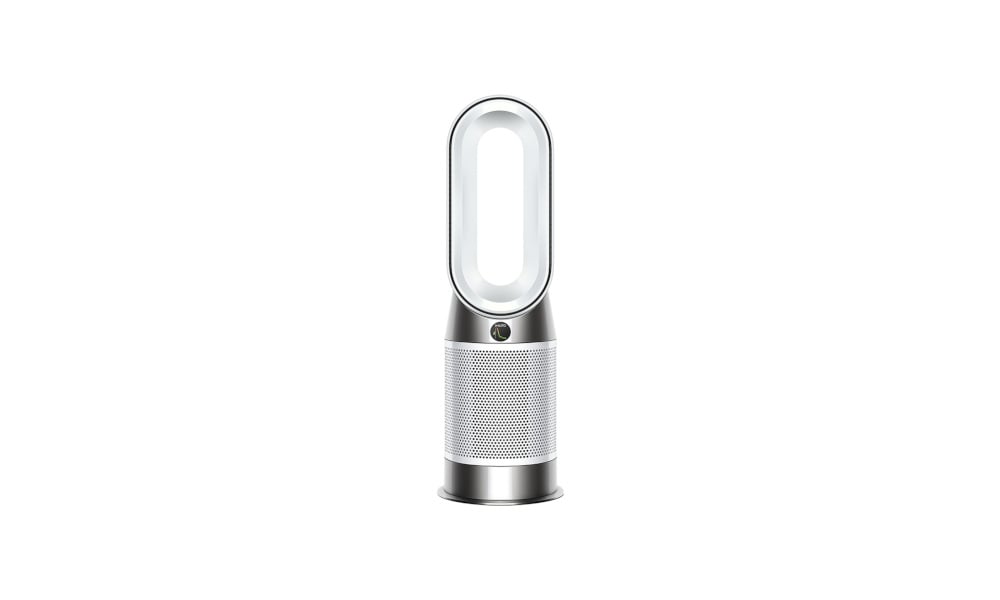 Purificador Dyson Purifier Hot+Cool HP1