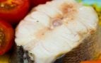 Recetas de merluza