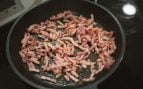 Recetas con panceta