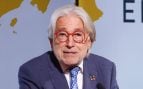 cupo catalán