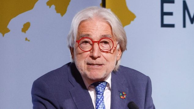 cupo catalán