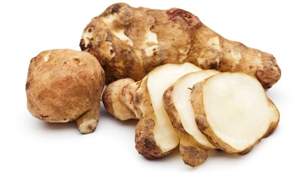 Cocinar con especies invasoras: una solución rica rica a un problema ecológico