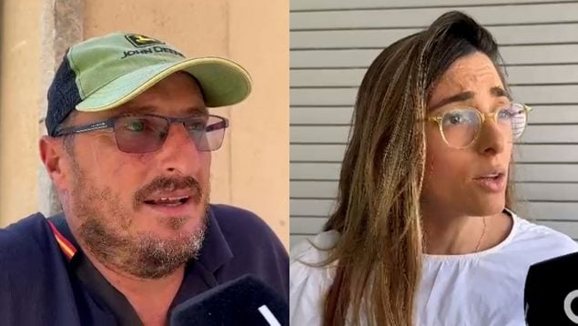 Ver vídeo