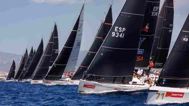 COPA DEL REY MAPFRE