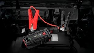 Arrancador de coches BRPOM BM300