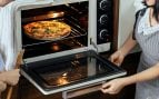 Horno