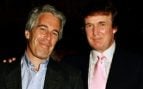 Jeffrey Epstein, Donald Trump, lista clientes, Obama, Biden, Pam Bondi, fiscal general, Estados Unidos, EEUU