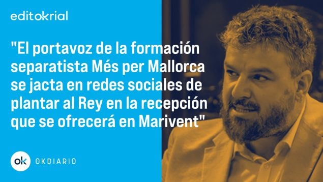 Més