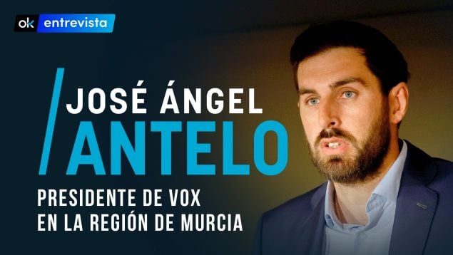 Ver vídeo