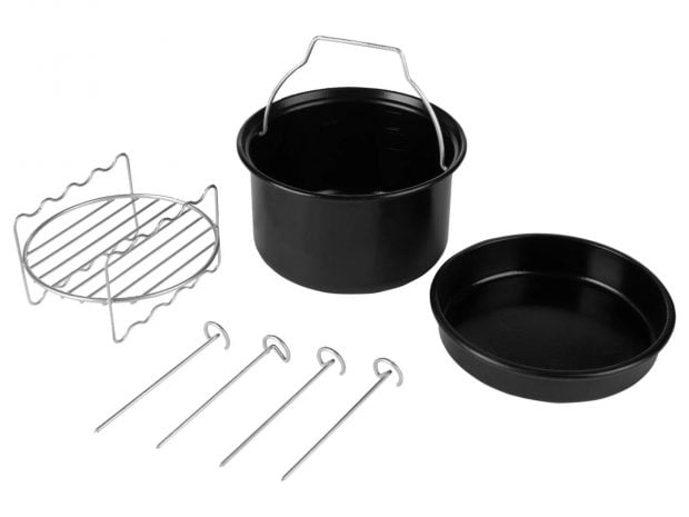 cocina Lidl