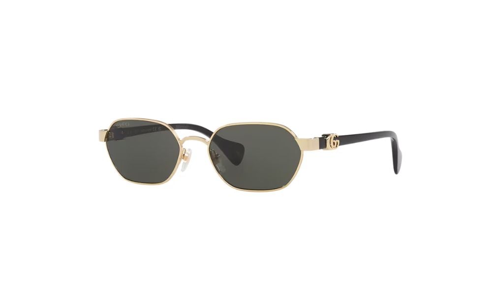 Gafas de sol de Gucci