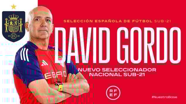 Ver vídeo