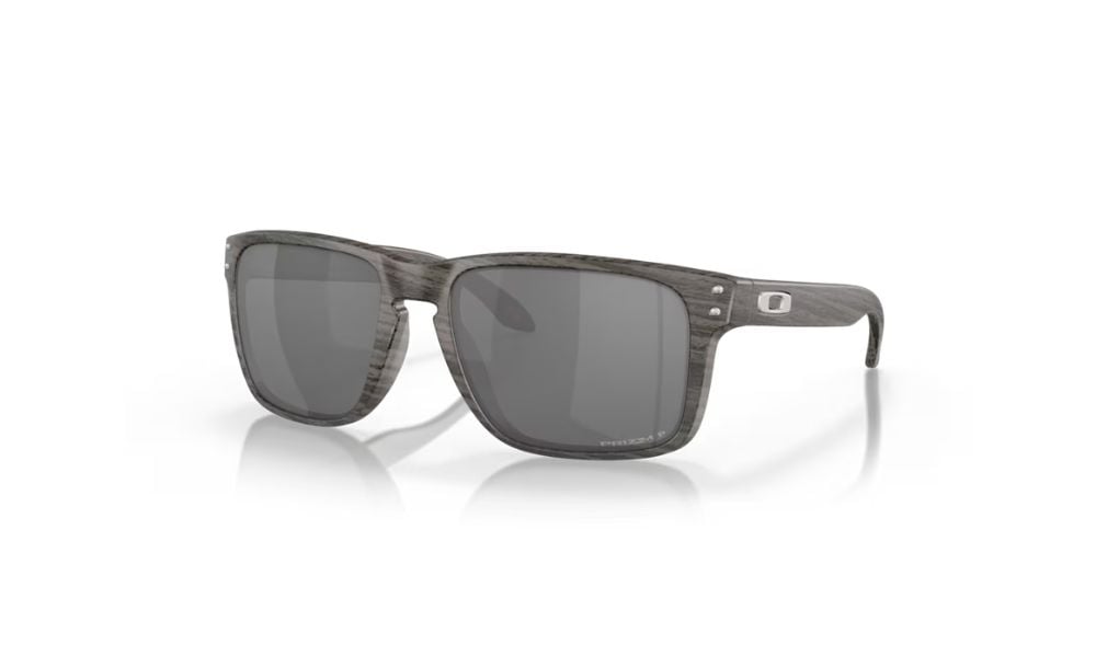 Holbrook XL de Oakley