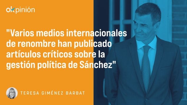 Sánchez