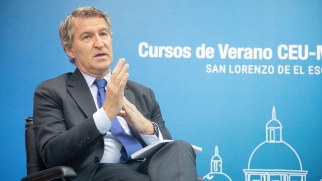 Ver vídeo