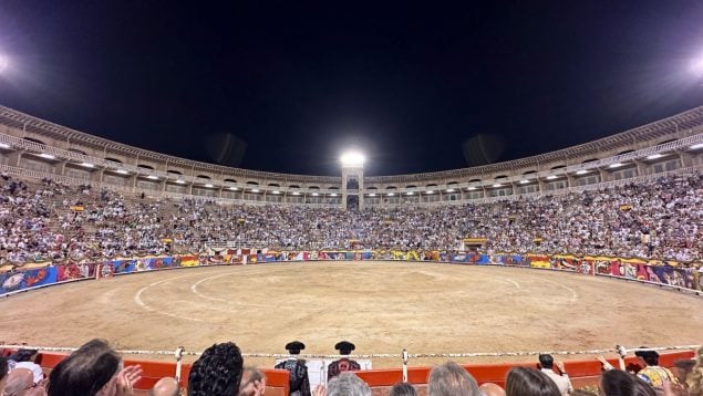 La familia Balañá rechaza el ofertón por el Coliseo Balear de Palma