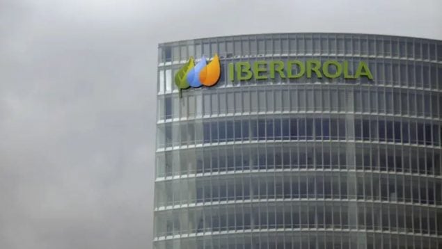 iberdrola