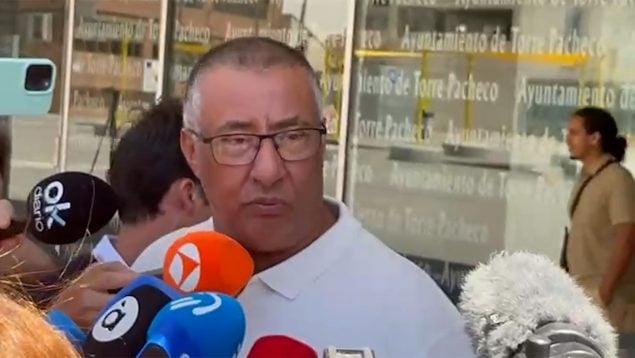 Ver vídeo