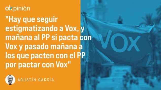 Bildu Vox