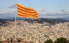 Expresión de los catalanes