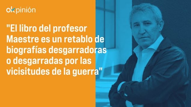 Guerra Civil, España