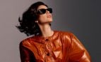 mejores gafas de sol 2026