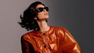 mejores gafas de sol 2026