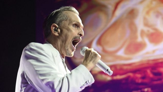 miguel bose, restaurante miguel bose,